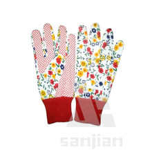 Children Garden Gloves
